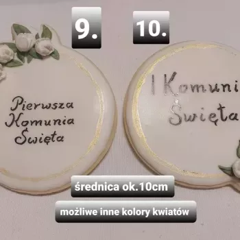 pierwsza-komunia-swieta-04